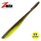 Coppertreuse 4,2