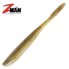 Goby Bryant 4,2