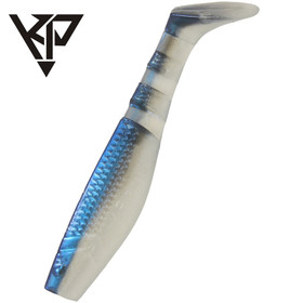 Original Shad 2,5