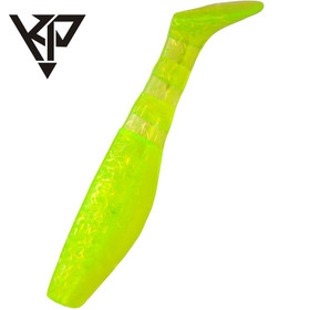 Original Shad 2,5