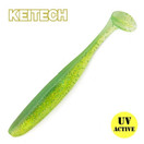 Lime/Chartreuse 4