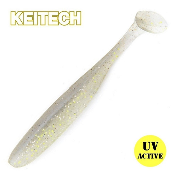 Sexy Shad 4