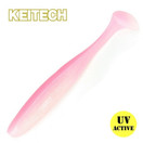 Bubblegum Shad 5