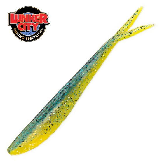 #135 Mahi Mahi 7