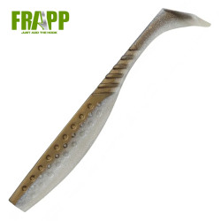 Funky Shad 3,5