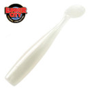 #036 Albino Shad 3,25