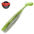 #059 Chartreuse Ice 3,25