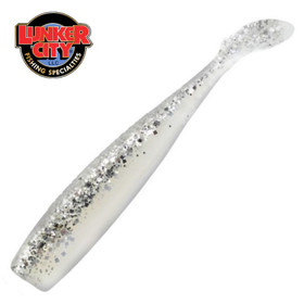 #132 Ice Shad 3,25