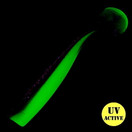 #171 Kiwi Shad 3,25