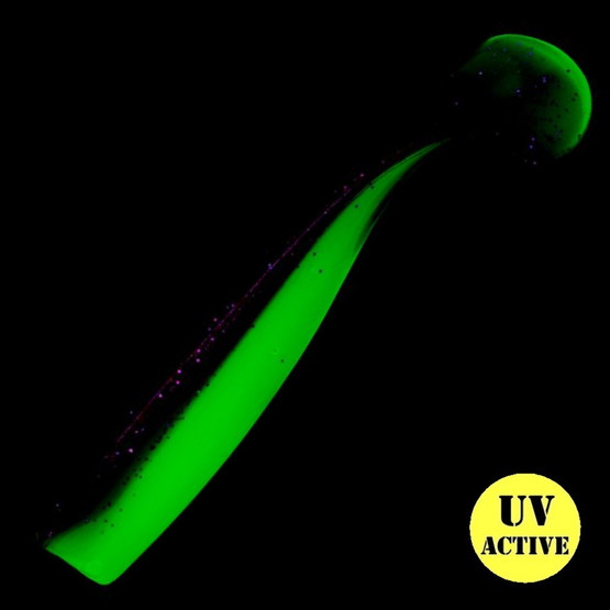 #171 Kiwi Shad 3,25