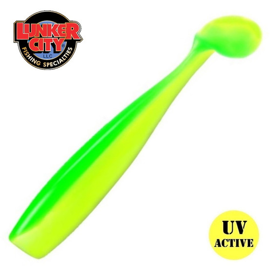 #174 Limetreuse 3,25