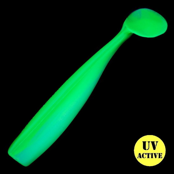 #174 Limetreuse 3,25