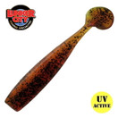 #204 Motoroil Pepper 3,25