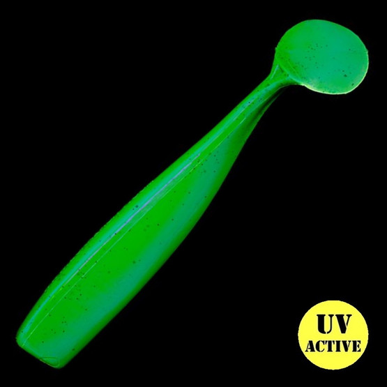 #204 Motoroil Pepper 3,25