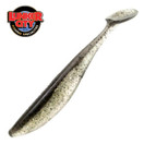 #217 Gold Flash 2,75