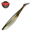 #006 Arkansas Shiner 3,75