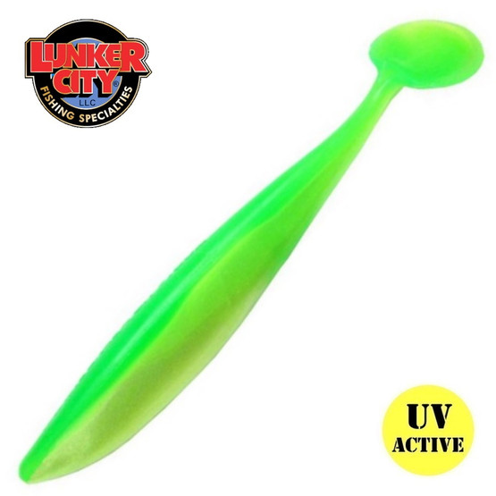 #174 Limetreuse 3,75