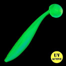 #174 Limetreuse 3,75