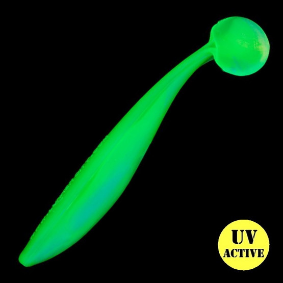 #174 Limetreuse 3,75