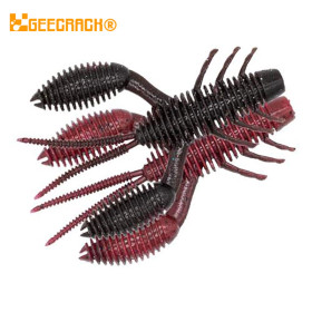 #371 Bloody Zari 3,5