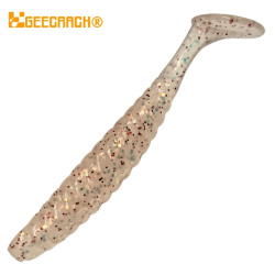 #374 Ymp Secret Shad 3