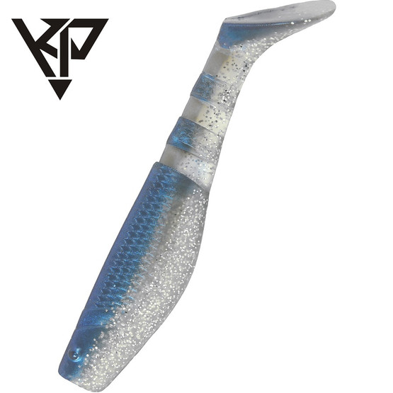 Original Shad 2,5