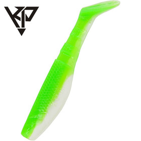 Original Shad 2,5