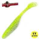 Sweet Pea 4