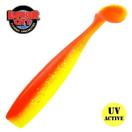 #143 Atomic Chicken 3,25