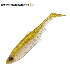 Goby 11cm 2kpl