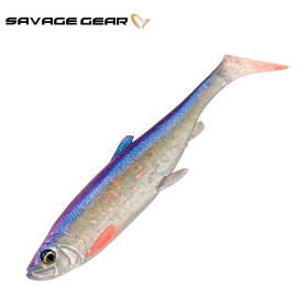 Herring 11cm 2kpl