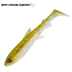 Goby 9cm 2kpl