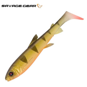 Perch 9cm 2kpl