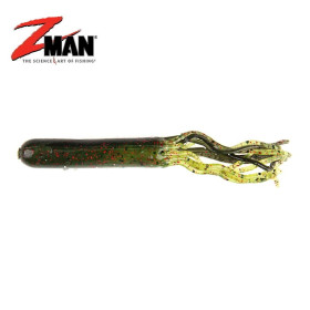 California Craw 4
