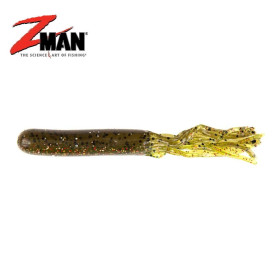 Canada Craw 4