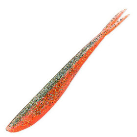#169 Metallic Carrot  5,75