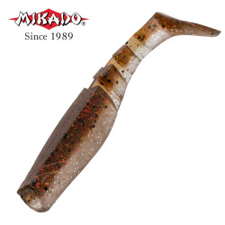 Fishunter 5cm väri:573 5kpl