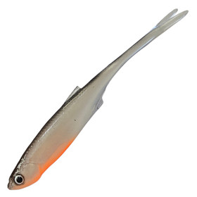 #77 Kuore 11cm 1kpl