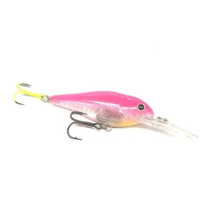Pinkki 8cm 11g