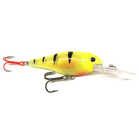 Amppari 8cm 11g