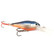 Oranssimaha Kuore 8cm 11g