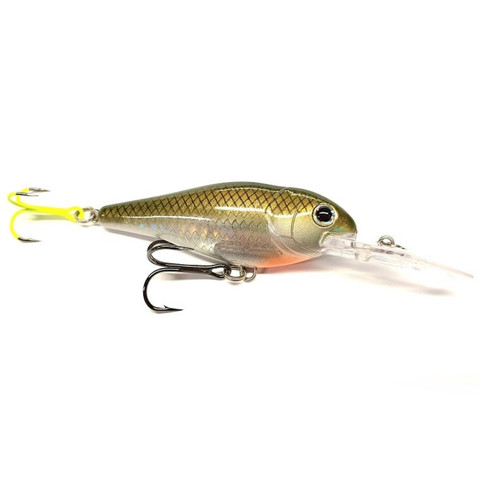 Oliivi 8cm 11g