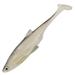 #82 Salakka 12,5cm 1kpl