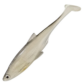 #82 Salakka 12,5cm 1kpl