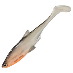 #83 Salakka 12,5cm 1kpl