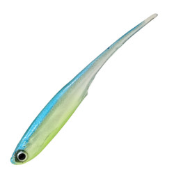 #84 Kuore Pikkipyrstö 8cm 1kpl