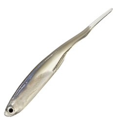 #85 Kuore Pikkipyrstö 8cm 1kpl