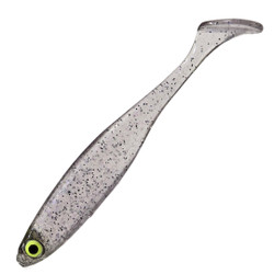 #86 Salakka 7,5cm 1kpl