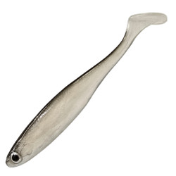 #87 Salakka 7,5cm 1kpl