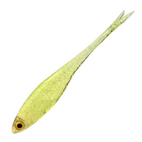 #88 Särki V-pyrstö 6cm 1kpl